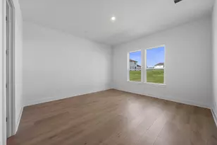 2661 Novara Trl, Leander, TX 78641 - Photo 25