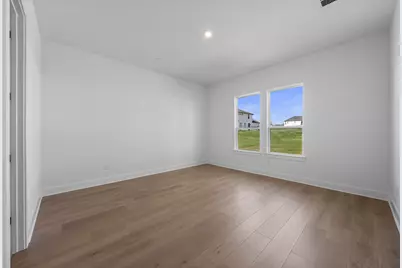 2661 Novara Trail, Leander, TX 78641 - Photo 19