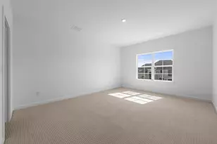 2661 Novara Trl, Leander, TX 78641 - Photo 27