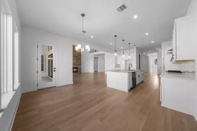 2661 Novara Trail, Leander, TX 78641 - Photo 23