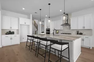 2661 Novara Trl, Leander, TX 78641 - Photo 9