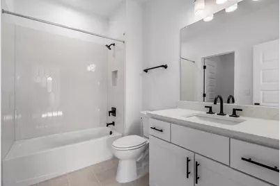 2661 Novara Trail, Leander, TX 78641 - Photo 3