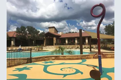 2661 Novara Trail, Leander, TX 78641 - Photo 15