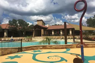 2661 Novara Trl, Leander, TX 78641 - Photo 15