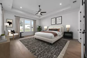 2661 Novara Trl, Leander, TX 78641 - Photo 19