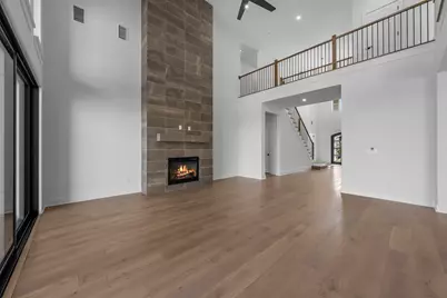 2661 Novara Trail, Leander, TX 78641 - Photo 7