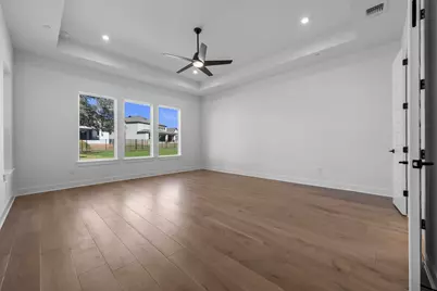 2661 Novara Trail, Leander, TX 78641 - Photo 15