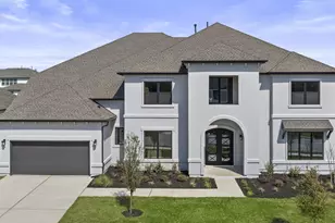 2661 Novara Trl, Leander, TX 78641 - Photo 1