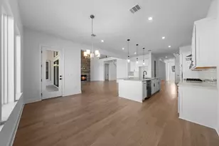 2661 Novara Trl, Leander, TX 78641 - Photo 29