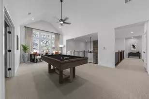 2661 Novara Trl, Leander, TX 78641 - Photo 13