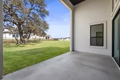 2661 Novara Trail, Leander, TX 78641 - Photo 25