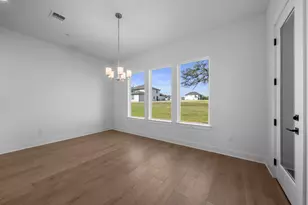 2661 Novara Trl, Leander, TX 78641 - Photo 23