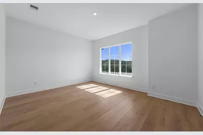 2661 Novara Trail, Leander, TX 78641 - Photo 13