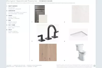 2661 Novara Trail, Leander, TX 78641 - Photo 7