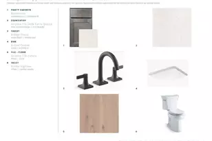 2661 Novara Trl, Leander, TX 78641 - Photo 7