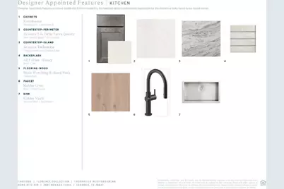 2661 Novara Trail, Leander, TX 78641 - Photo 5