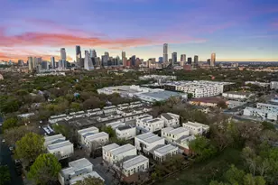 1209 Kinney Ave, Austin, TX 78704 - Photo 9
