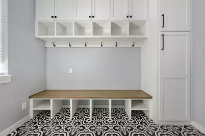 1209 Kinney Avenue #D, Austin, TX 78704 - Photo 5