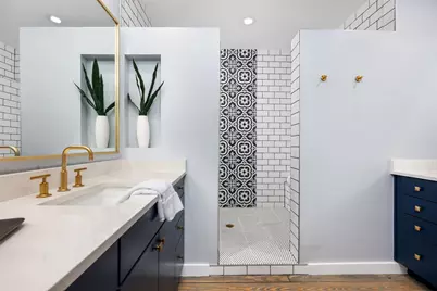 1209 Kinney Avenue #D, Austin, TX 78704 - Photo 7