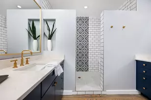 1209 Kinney Ave, Austin, TX 78704 - Photo 7