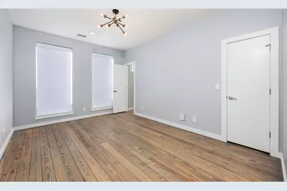 1209 Kinney Avenue #D, Austin, TX 78704 - Photo 27