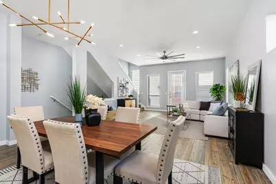 1209 Kinney Avenue #D, Austin, TX 78704 - Photo 19