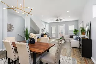 1209 Kinney Ave, Austin, TX 78704 - Photo 19