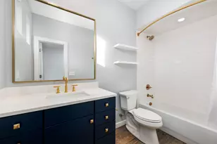 1209 Kinney Ave, Austin, TX 78704 - Photo 29