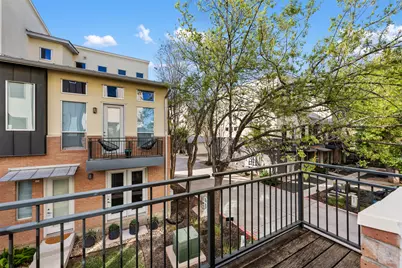 1209 Kinney Avenue #D, Austin, TX 78704 - Photo 21