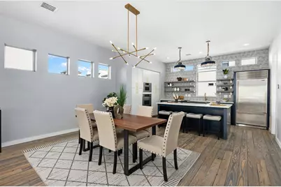 1209 Kinney Avenue #D, Austin, TX 78704 - Photo 3