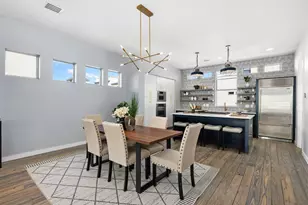 1209 Kinney Ave, Austin, TX 78704 - Photo 3