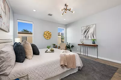 1209 Kinney Avenue #D, Austin, TX 78704 - Photo 23