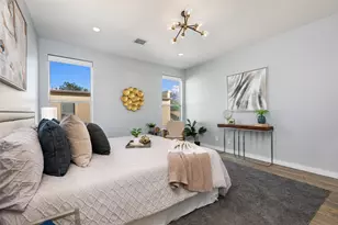 1209 Kinney Ave, Austin, TX 78704 - Photo 23