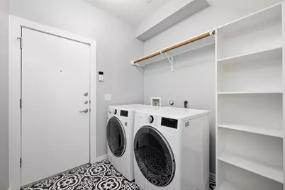 1209 Kinney Avenue #D, Austin, TX 78704 - Photo 13