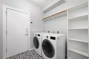 1209 Kinney Ave, Austin, TX 78704 - Photo 13