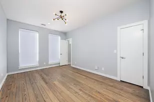 1209 Kinney Ave, Austin, TX 78704 - Photo 27