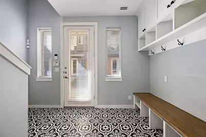 1209 Kinney Avenue #D, Austin, TX 78704 - Photo 11