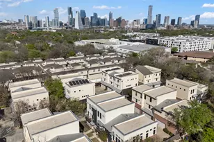 1209 Kinney Ave, Austin, TX 78704 - Photo 31