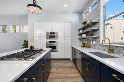 1209 Kinney Avenue #D, Austin, TX 78704 - Photo 17