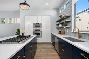 1209 Kinney Ave, Austin, TX 78704 - Photo 17