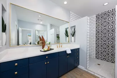 1209 Kinney Avenue #D, Austin, TX 78704 - Photo 25