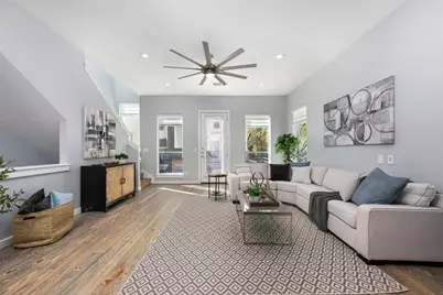 1209 Kinney Avenue #D, Austin, TX 78704 - Photo 15
