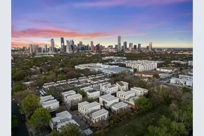 1209 Kinney Avenue #D, Austin, TX 78704 - Photo 9