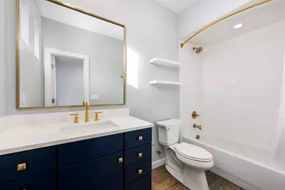 1209 Kinney Avenue #D, Austin, TX 78704 - Photo 29