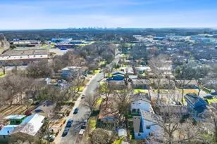 300 Irma, Austin, TX 78752 - Photo 7