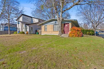 300 Irma, Austin, TX 78752 - Photo 3