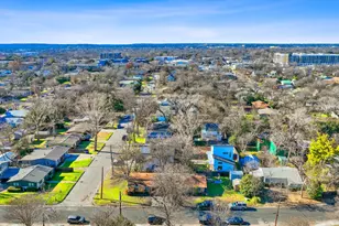 300 Irma, Austin, TX 78752 - Photo 5