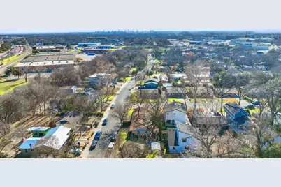 300 Irma, Austin, TX 78752 - Photo 7