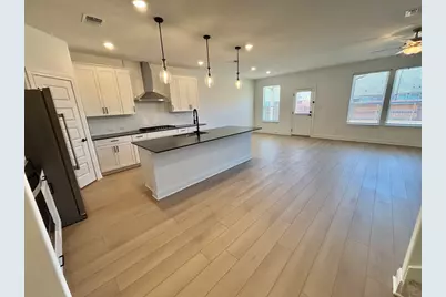 12008 Bacalar Bend, Manor, TX 78653 - Photo 11