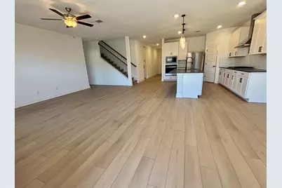 12008 Bacalar Bend, Manor, TX 78653 - Photo 23